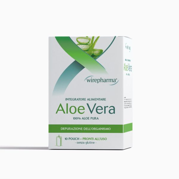 AloeVera_gr
