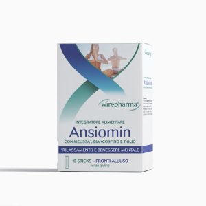 Ansiomin